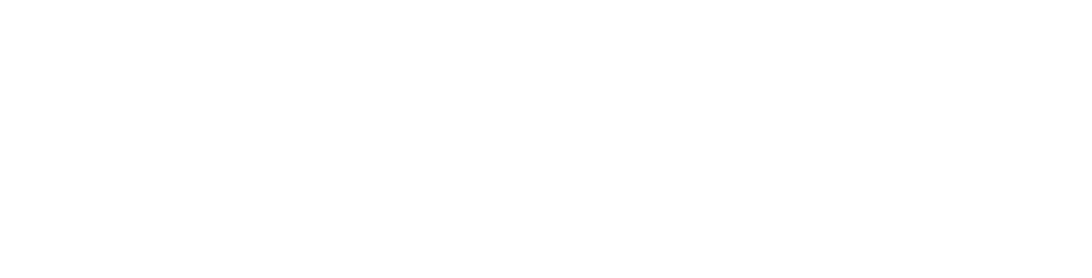 logo_intro